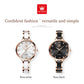 OLEVS 5872 Women Watches