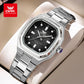 OPK 6044 Original Men Watches