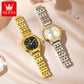 OLEVS 5888 Ladies Watches