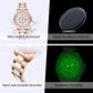 OLEVS 3685 Women Quartz Watch