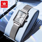 OLEVS genuine women watch