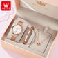 OLEVS Woman Watch 5869