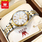 OLEVS 5598 Woman Watch