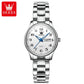 OLEVS Luxury Quartz Watch for Women