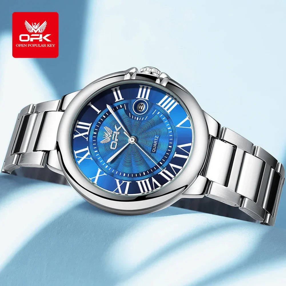 OPK 6039 Women's Watches