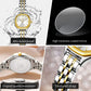 OLEVS Luxury Ladies' Watches