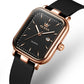 OLEVS Luxury Watch For Woman