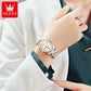 OLEVS Brand Ladies' Watch