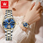 OLEVS 6608 Womens Watch