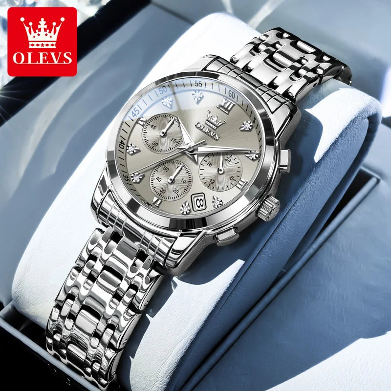 OLEVS Women Watch
