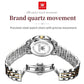 OLEVS 9989 Women Watch