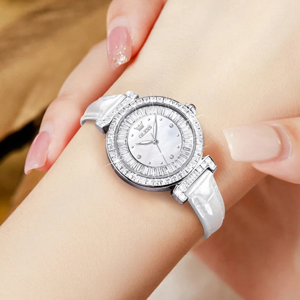 OLEVS 9983 Women's Watches