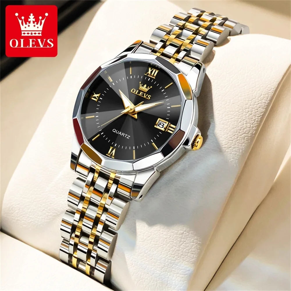 OLEVS 9989 Women Watch
