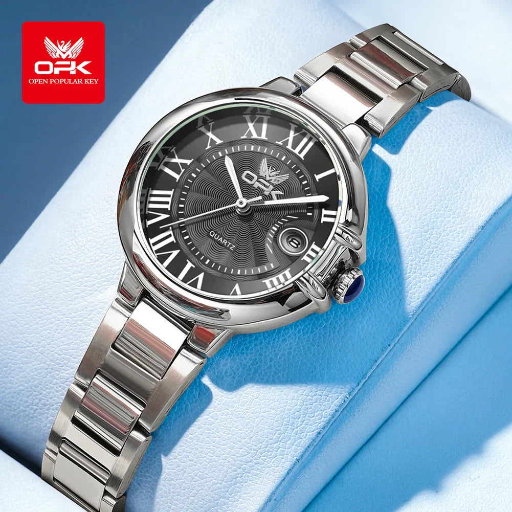 OPK 6039 Women's Watches