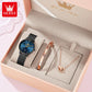 OLEVS Woman Watch