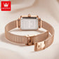 OLEVS genuine women watch