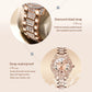 OLEVS Quartz Women's Watch