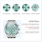 OLEVS Womens Watches