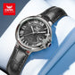 OPK 6039 Women's Watches