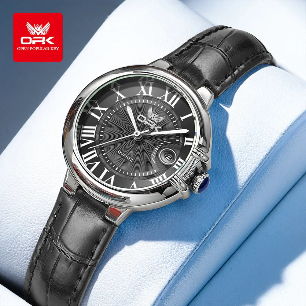 OPK 6039 Women's Watches