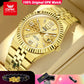OPK 8186 Business Men's Watch