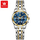 OLEVS Women Watch