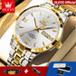 OLEVS Men Watches
