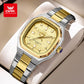 OPK 6044 Original Men Watches