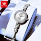 OLEVS Brand fashion luxury women's