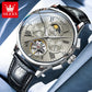 OLEVS Mens Watch