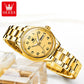 OLEVS Brand Ladies Watch