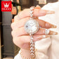 OLEVS 9903 Women Watches