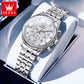 OLEVS Womens Watches