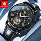 OLEVS Mens Watch