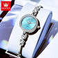 OLEVS Brand fashion luxury women's