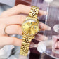 OLEVS Top Brand Women's Watches