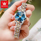OLEVS Women's Watches