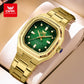 OPK 6044 Original Men Watches