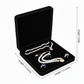 Jewelry Box Classic