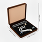 Jewelry Box Classic