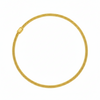 18k Gold Vintage Bracelet