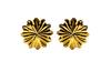 Ear Tops Article 1.4