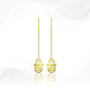 Earring Article 1.2