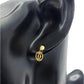 Versatile Brand Earrings