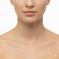 18k Gold Timeless Chain