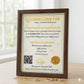 18k Gold Tri Color 3 Lines Solid Earrings