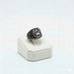 925 Silver Crown Inspired Ring