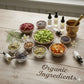 EG SCANDAL POUR HOMME