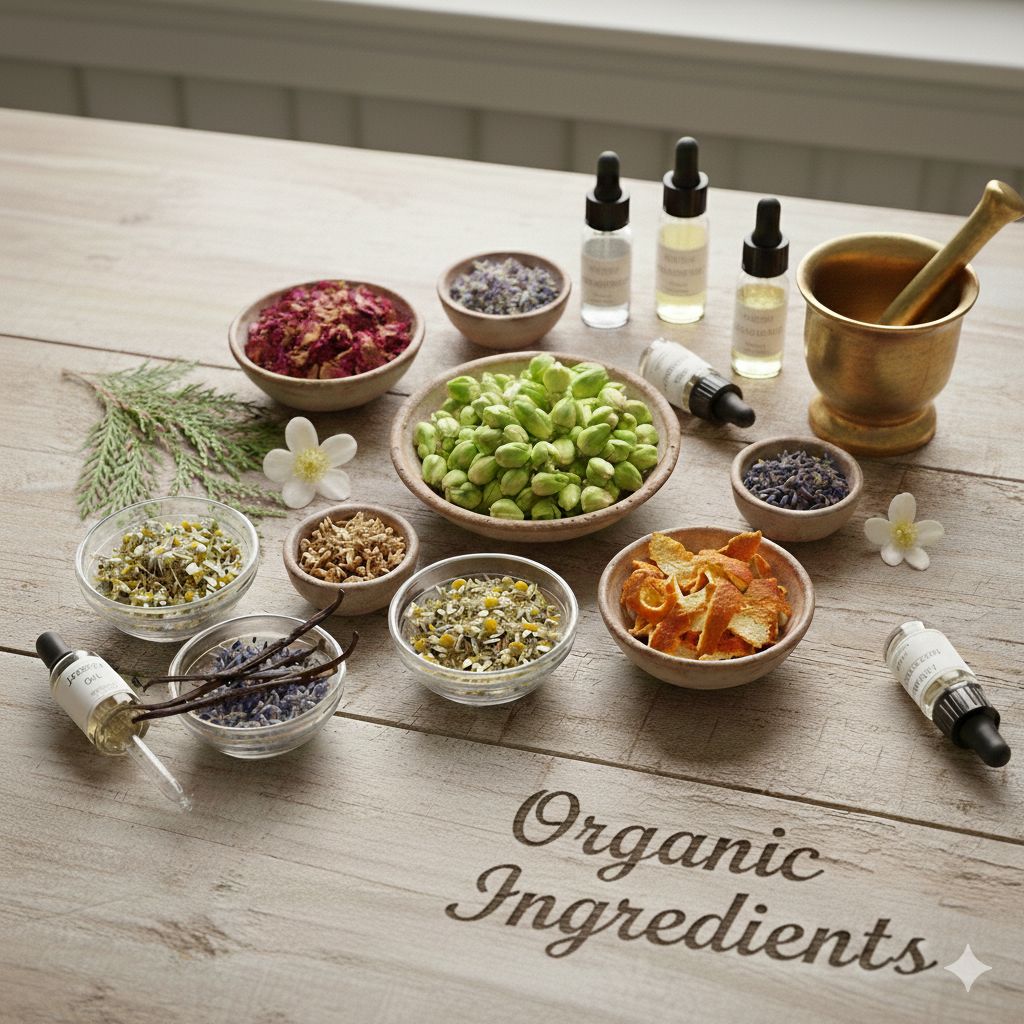 EG MISS DIOR EDP