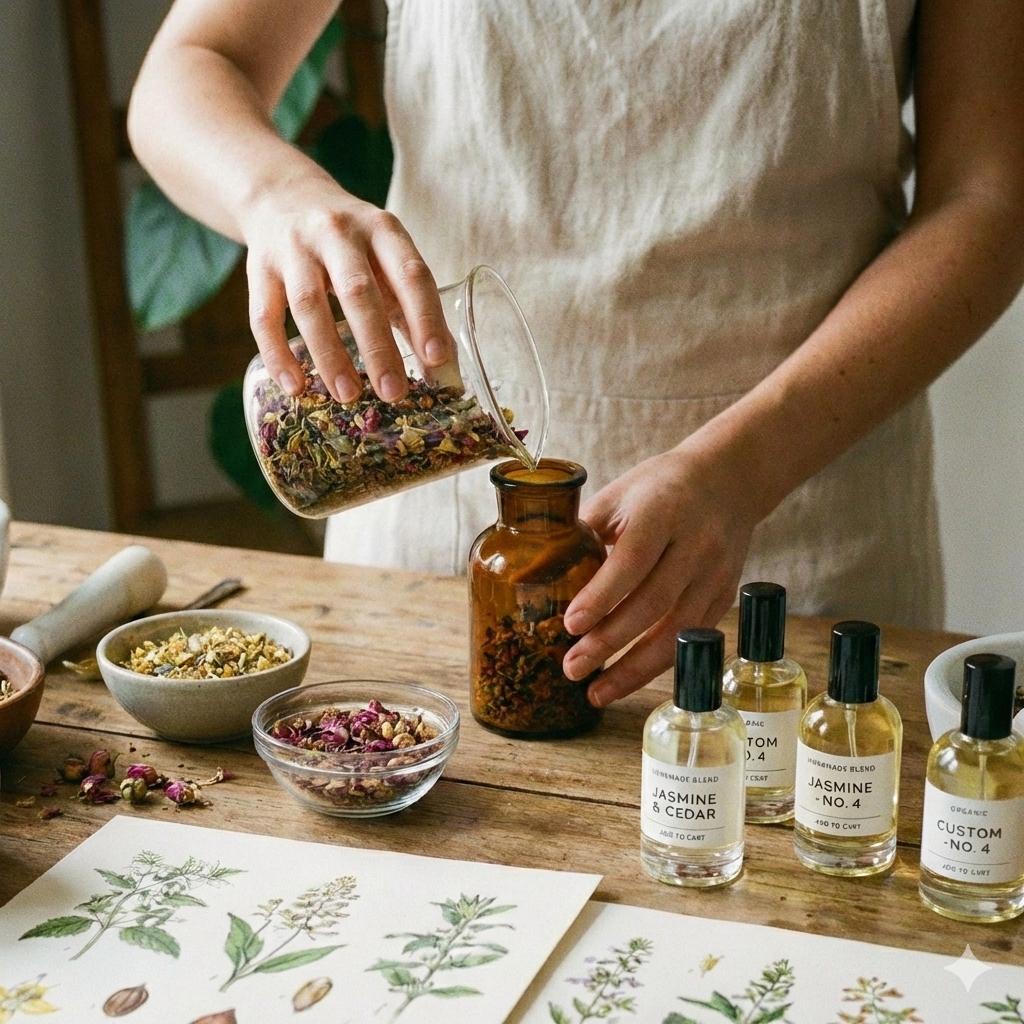 EG COOL WATER WOMEN